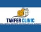 Slider image (8) Tanfer Clinic